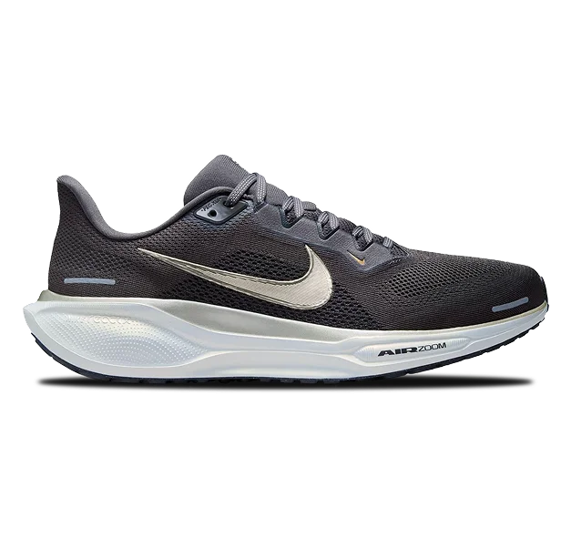 Nike Pegasus